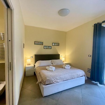 Attico Palazzo San Matteo Lejlighed Palermo Eksteriør billede